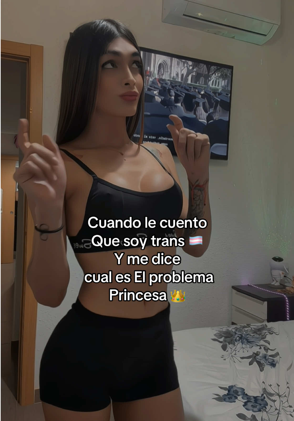 @pauly_doll