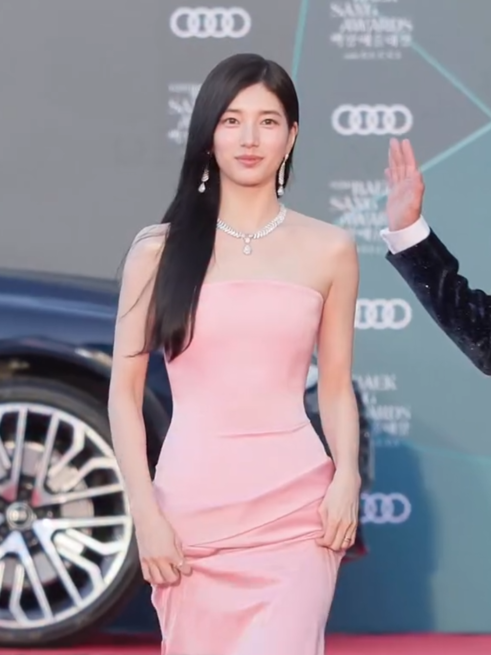 @Suzy ๐ง