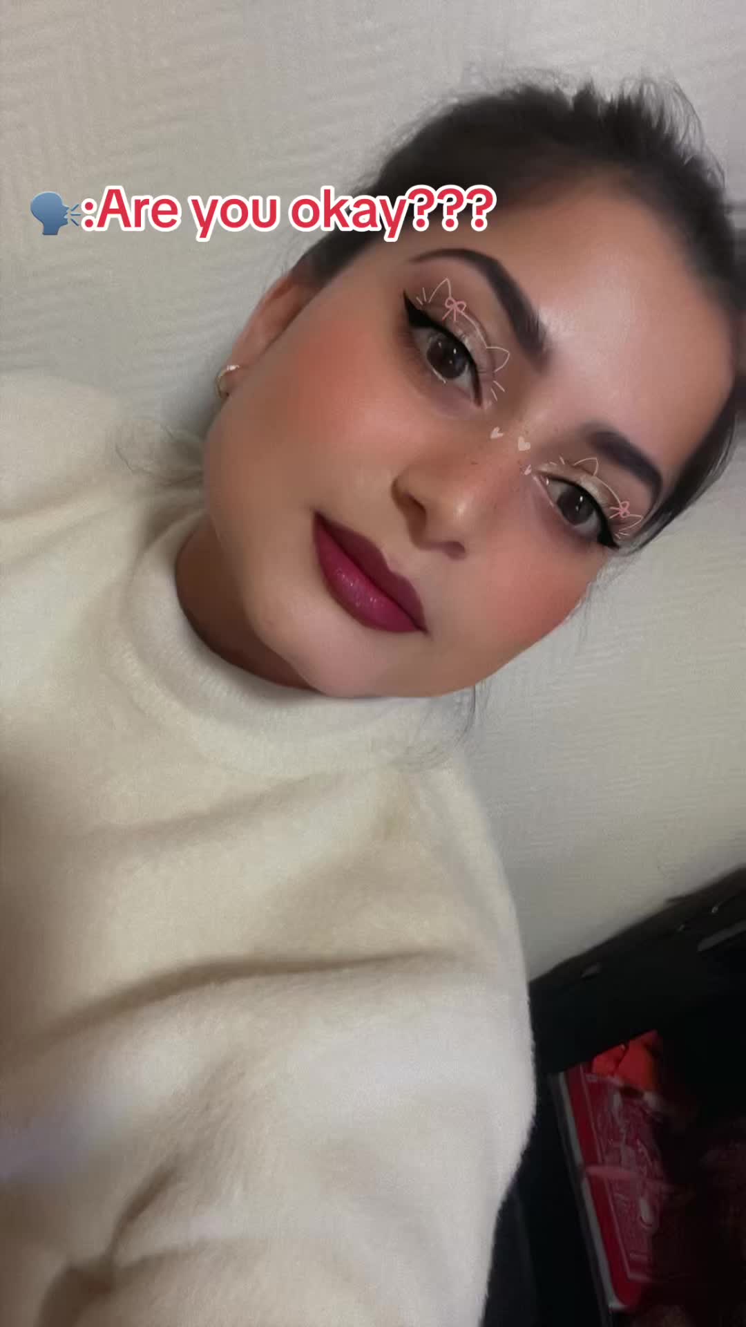 @Aarati Adhikari
