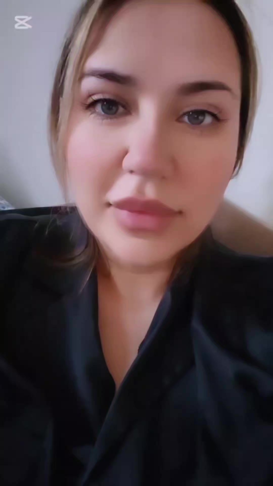 @Ella_the_bella💚🇲🇦