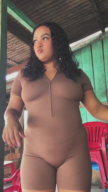 @Jamile silva