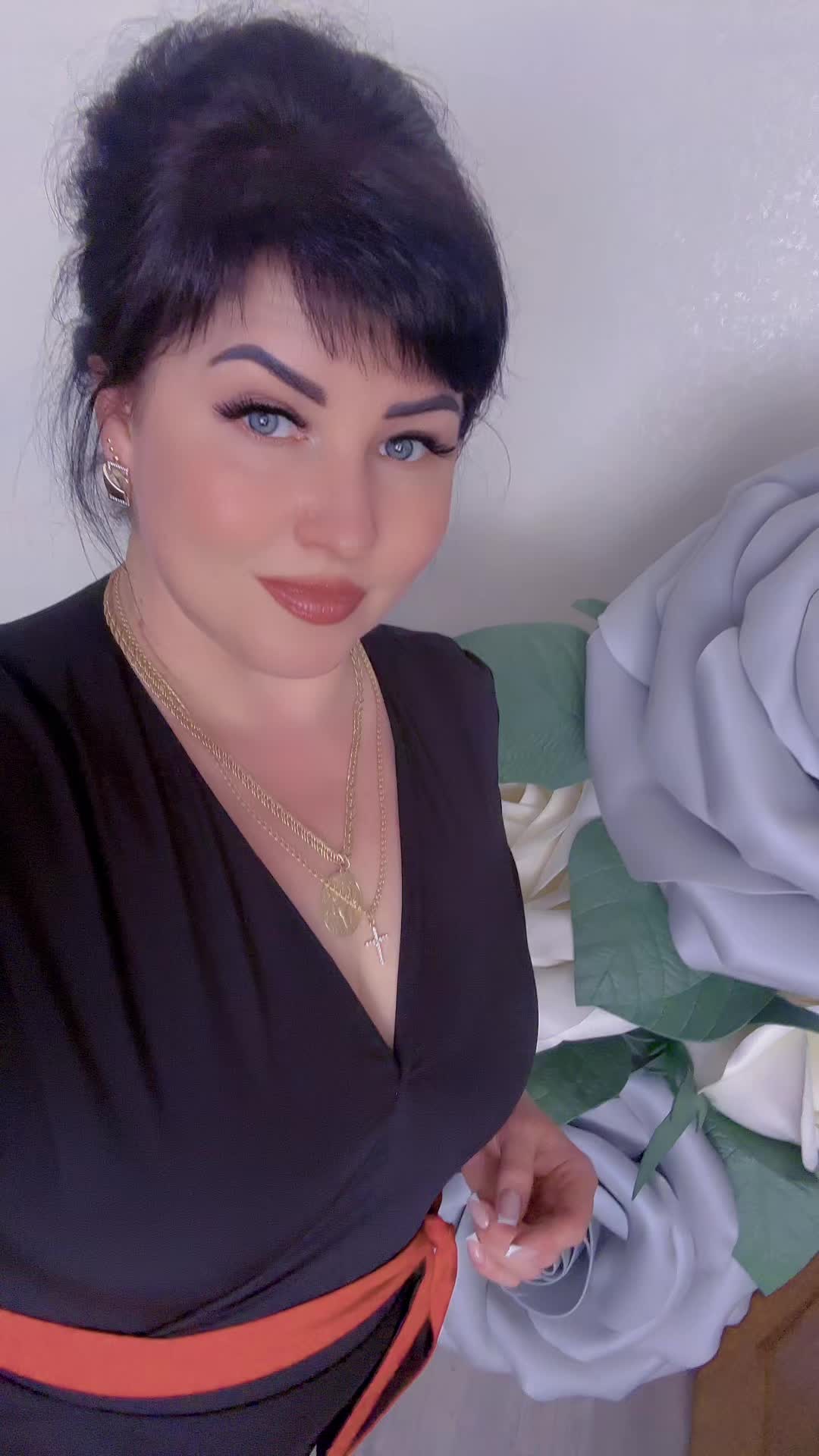 @꧁ঔৣ𝓞𝓵𝓮𝓬𝓱𝓴𝓪🫦ঔৣ꧂