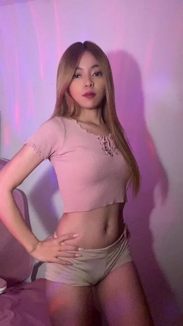 @Julie