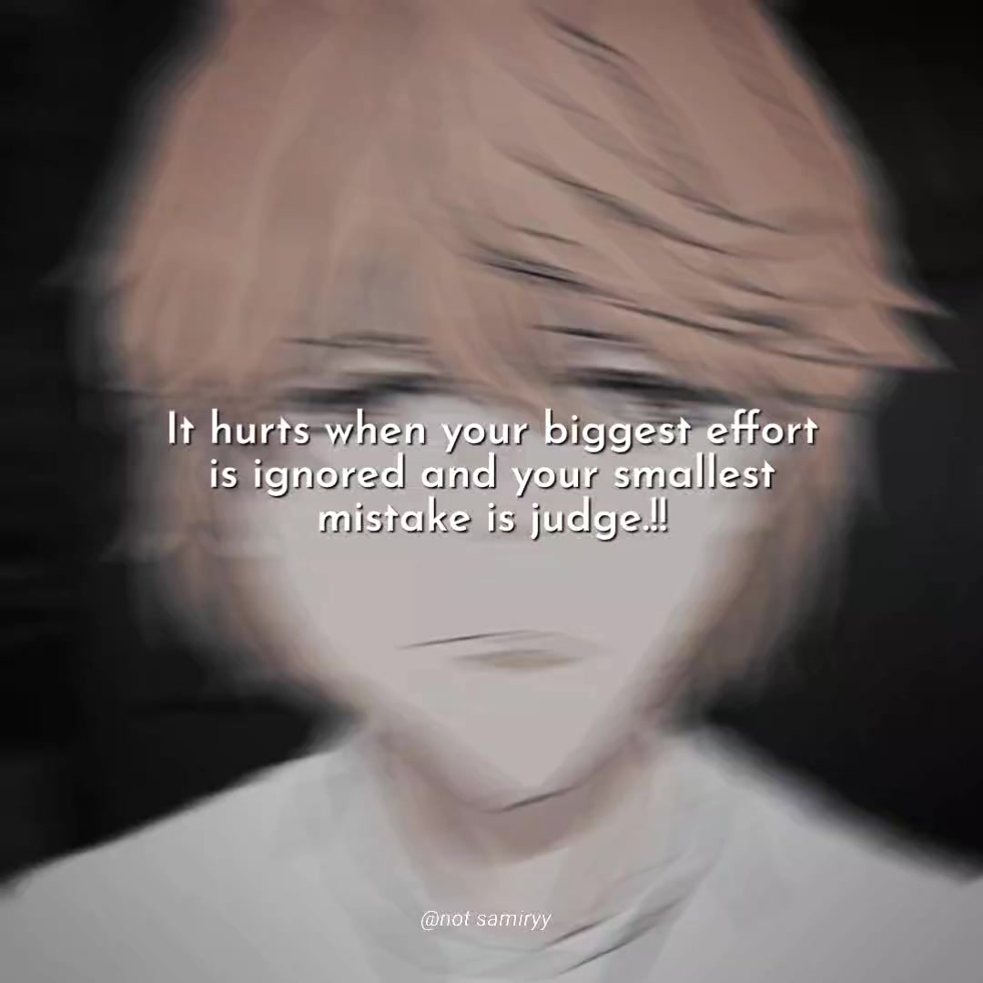 @Not S🅰️MIRY 愛