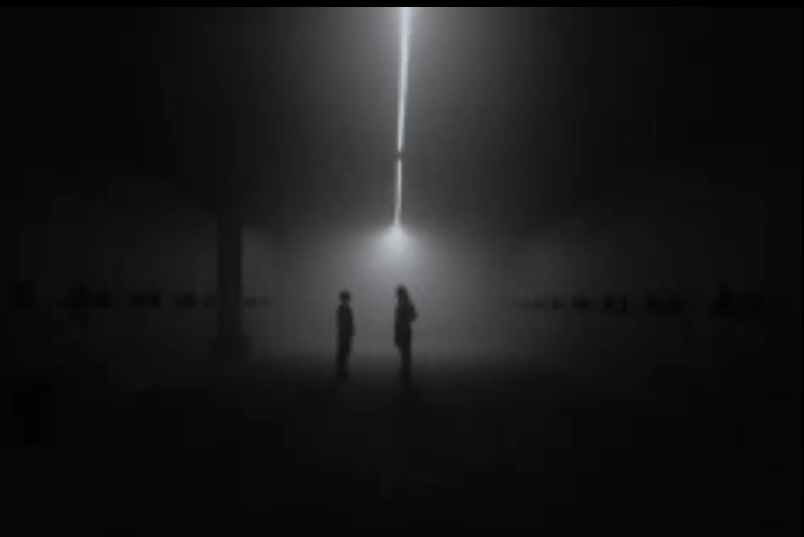 @𝑺𝑫𝑭𝑯