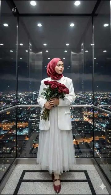 @3ditor_capcut