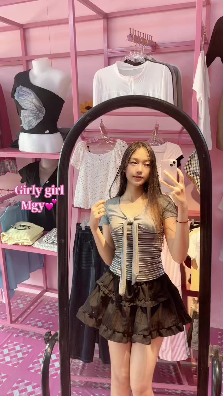 @๐๐ข๐ซ๐ฅ๐ฒ ๐๐ข๐ซ๐ฅ