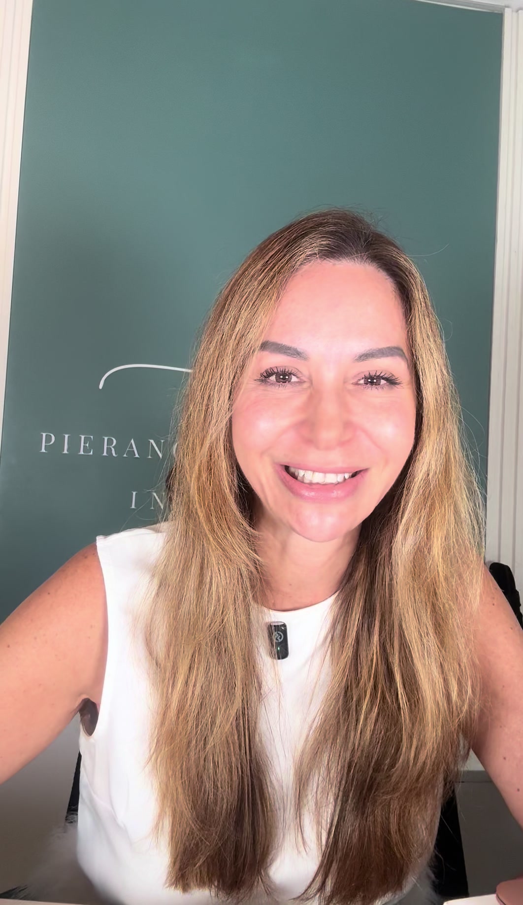 @Pierangela/Mentalidad