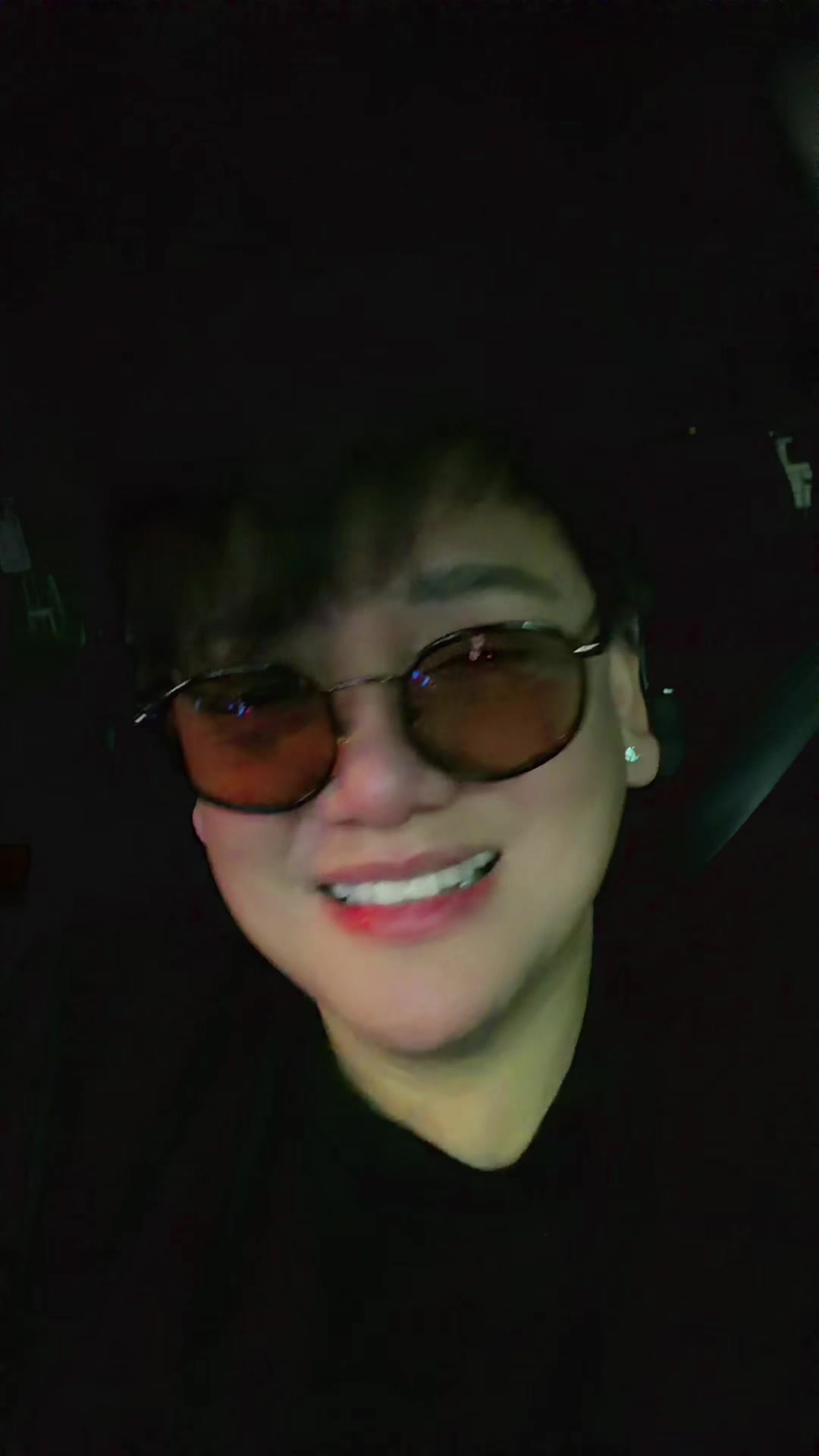 @𝐏𝐀𝐏𝐙𝐘