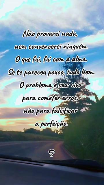 @Garota goiana ꨄ ֶָ֢⭒