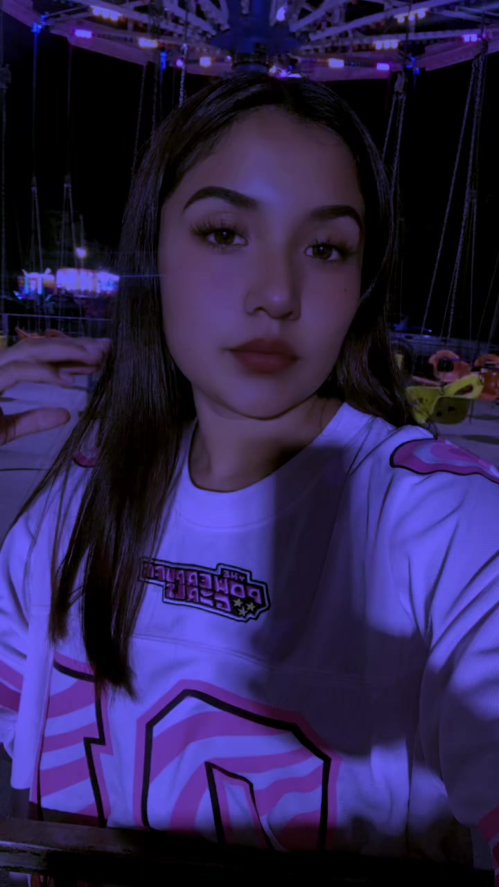 @EM♡