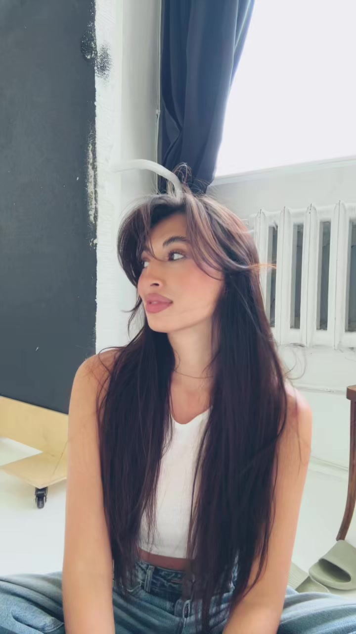@Valeriya