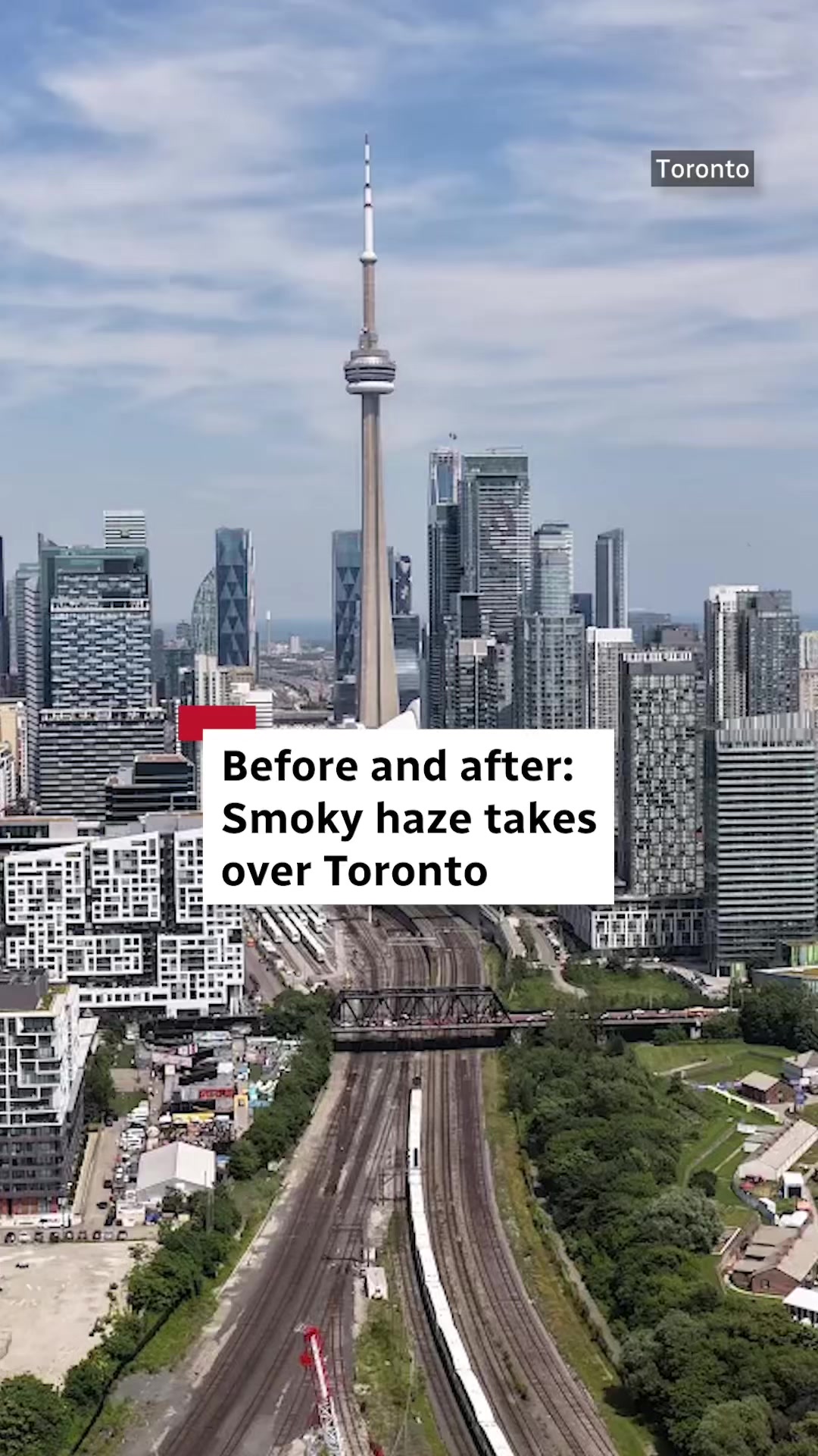 @CBC News