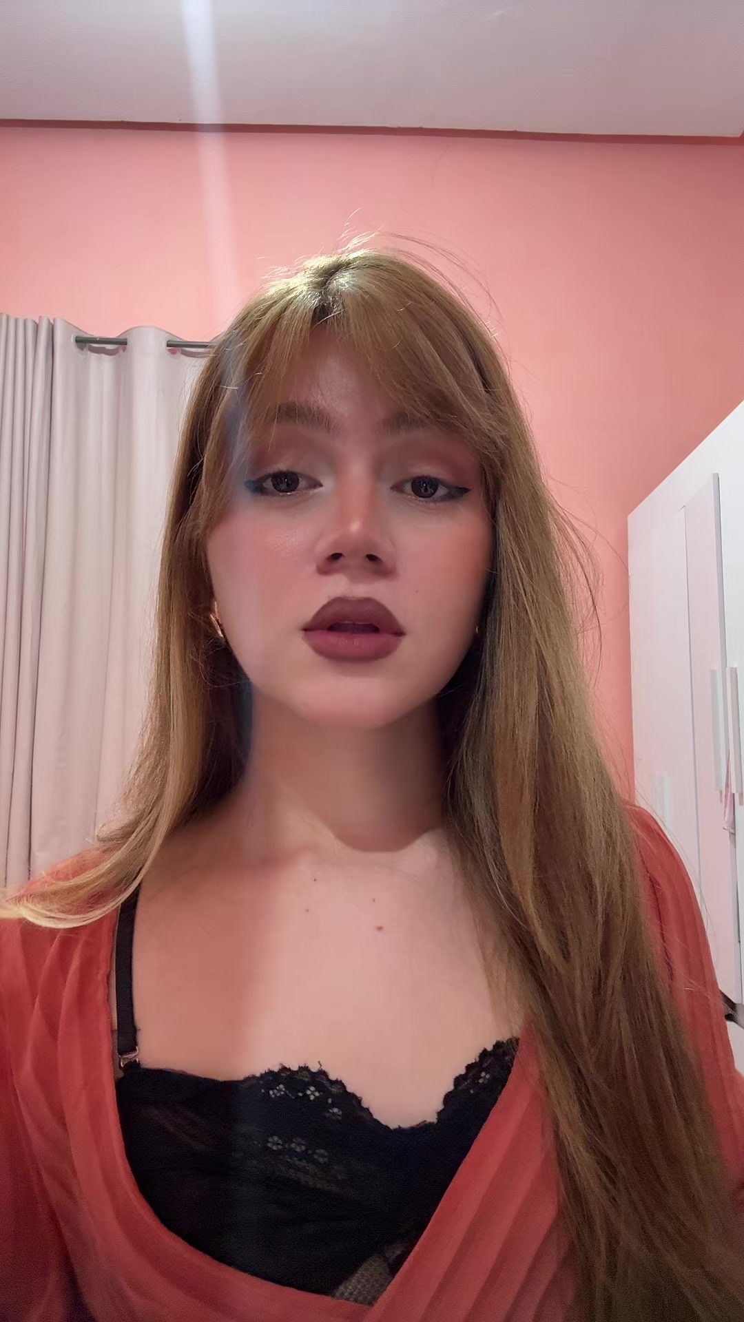 @gabriela