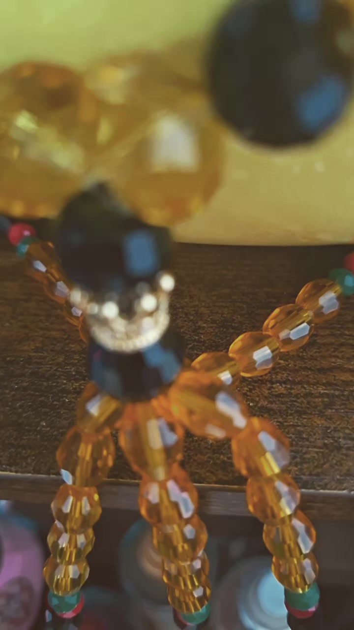 @akokan_odara