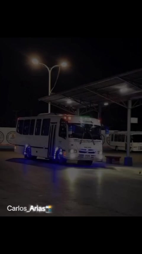 @📸🚌Carlos_Arias📸🚌