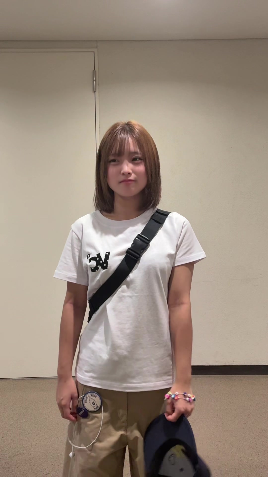 @ミンティア中毒