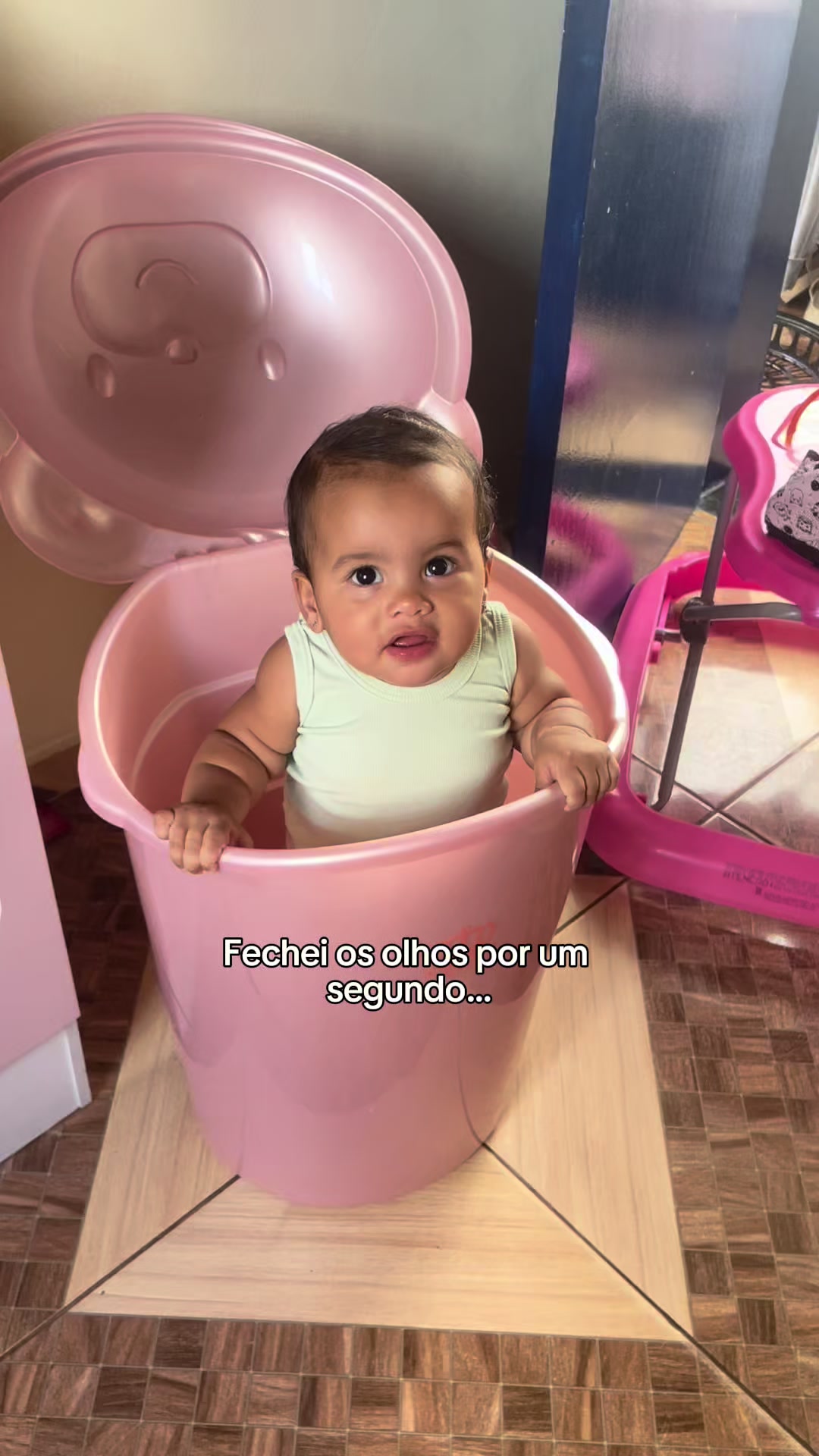 @Carolzinha00
