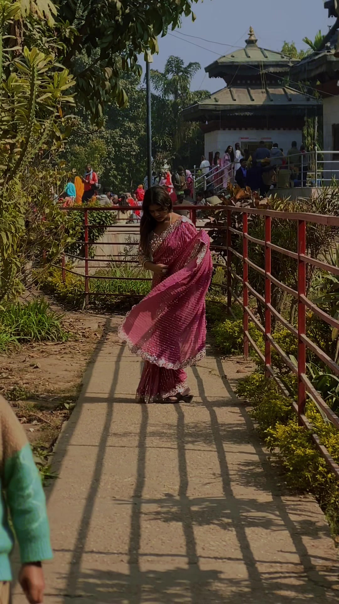 @Roshni Ji