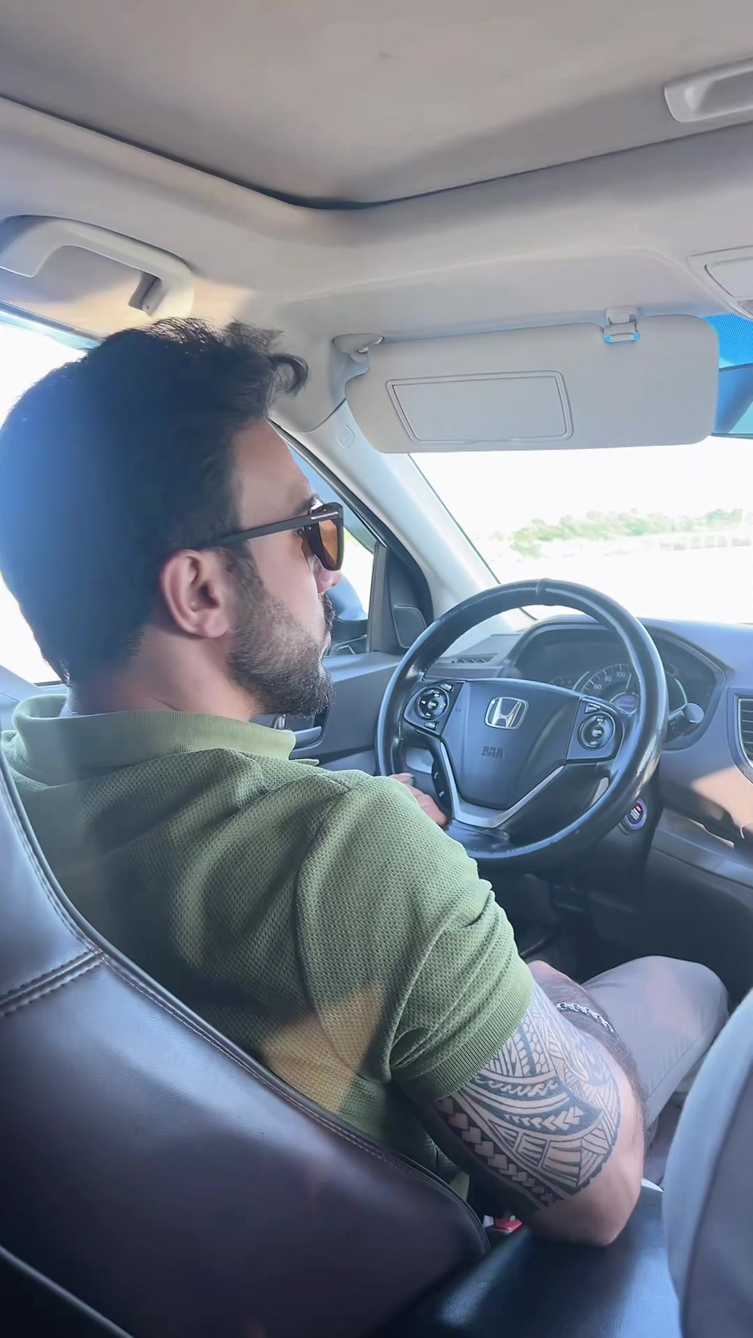 @Orkhan_Official
