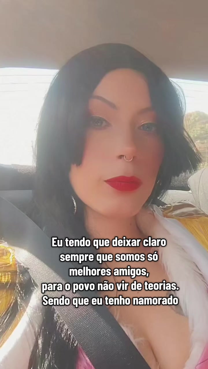 @Isa