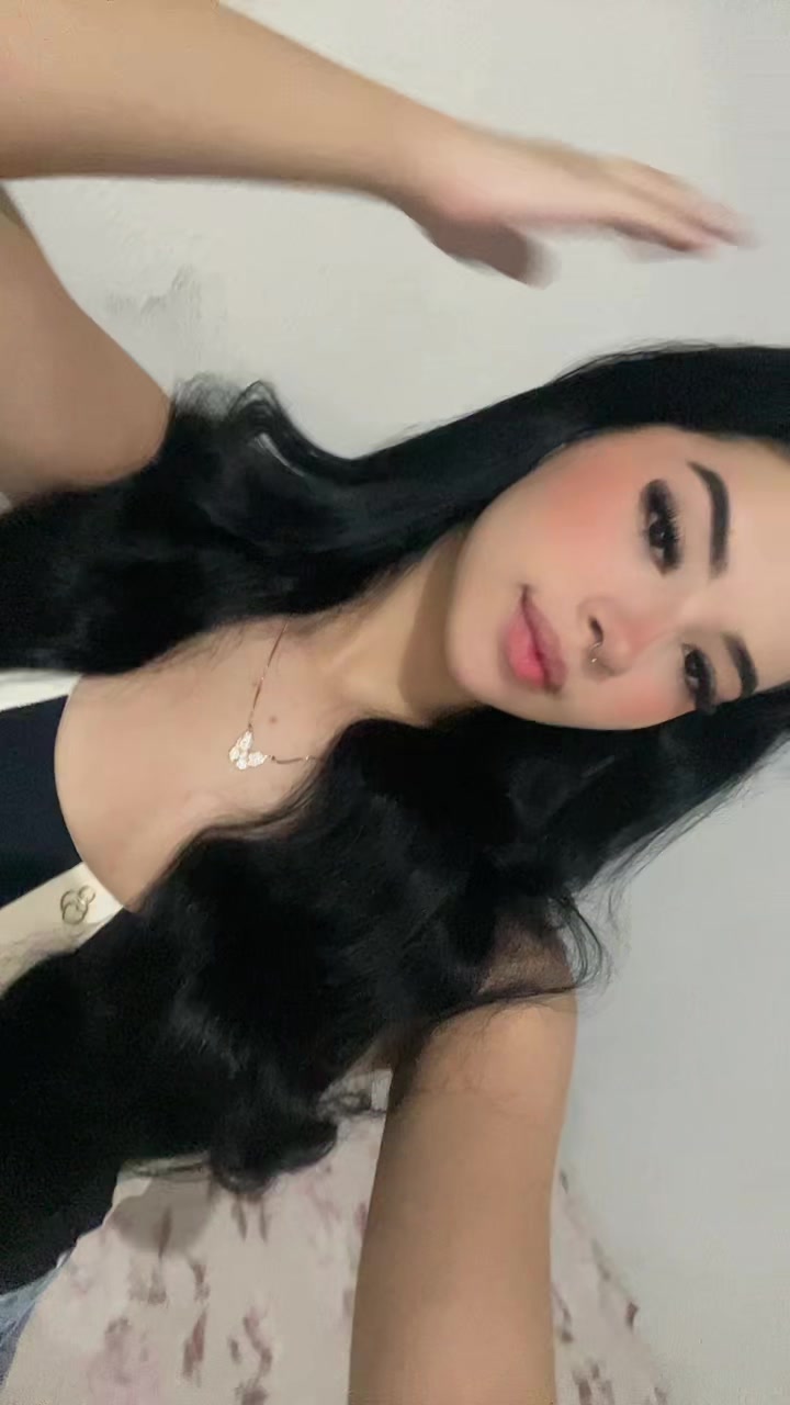 @🪫