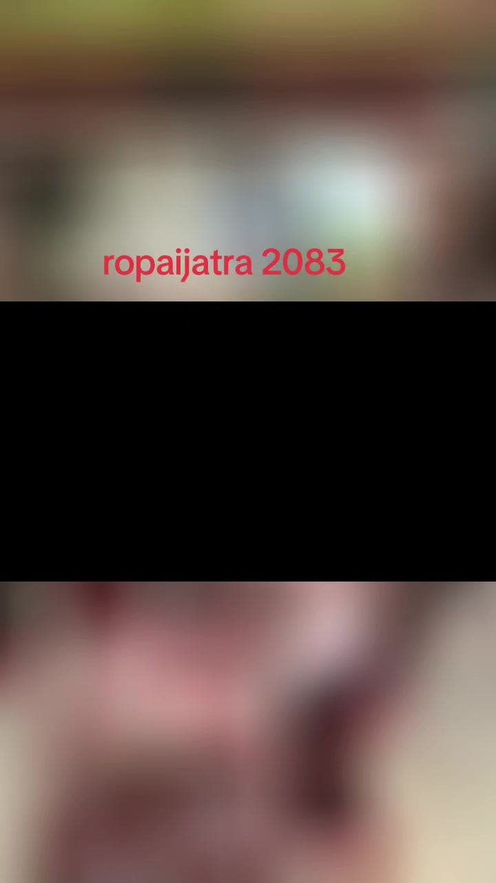 @Sunil Maharjan