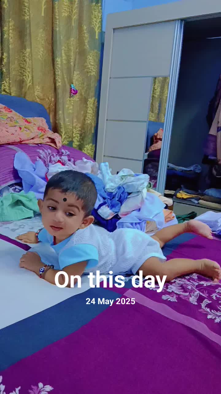 @RubyRao❤️✨️