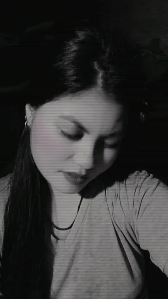@Deepika Mijar