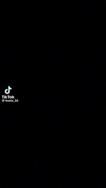 @প্রবাসির বৌ