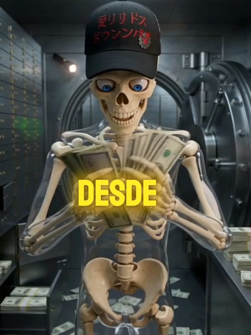 @Sergio Olan