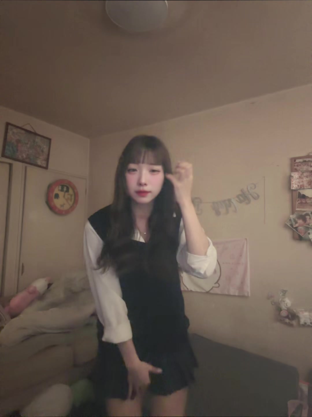 @すちゃ