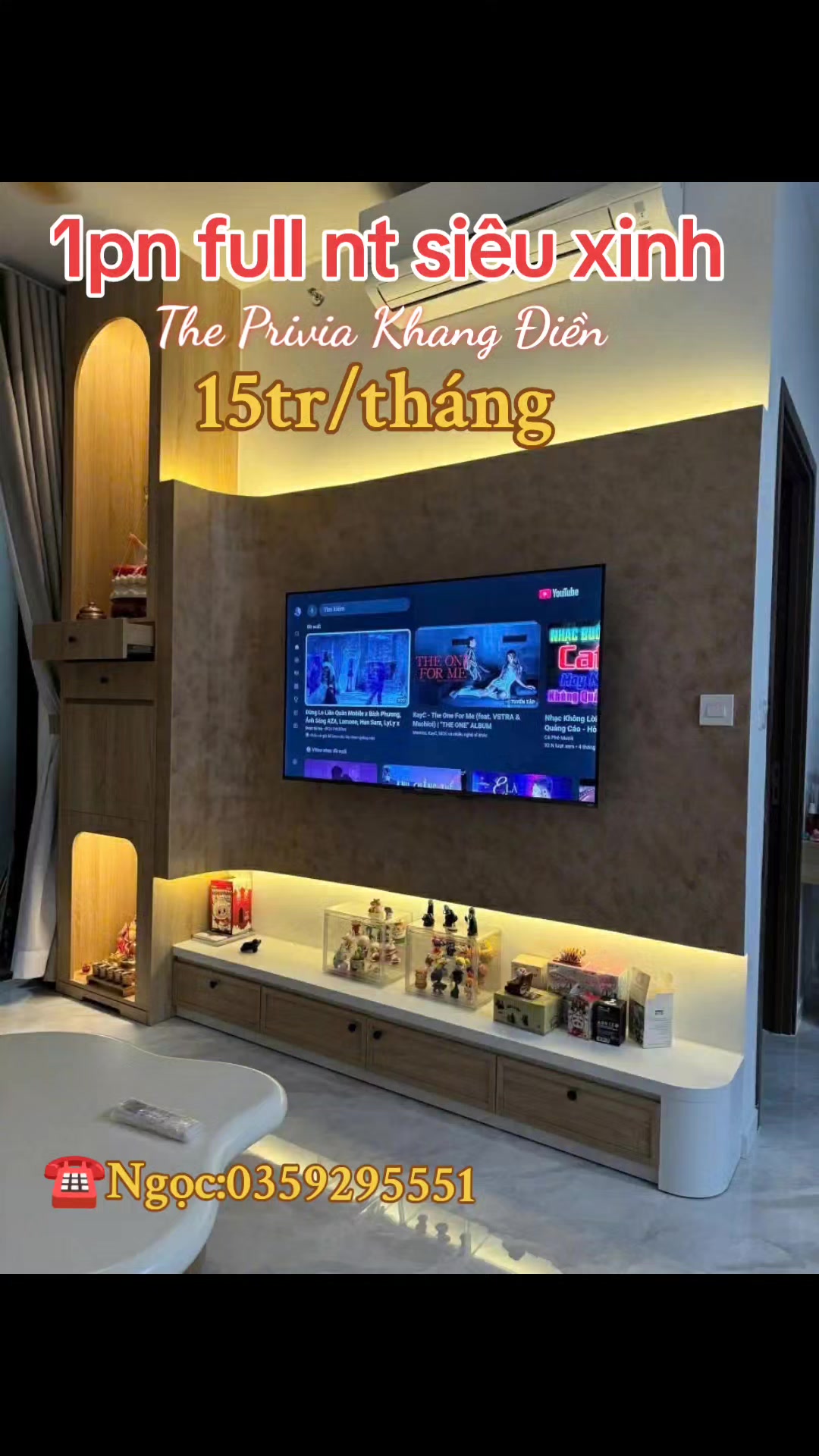 @Cùng Ngọc Săn nhà đẹp giá tốt