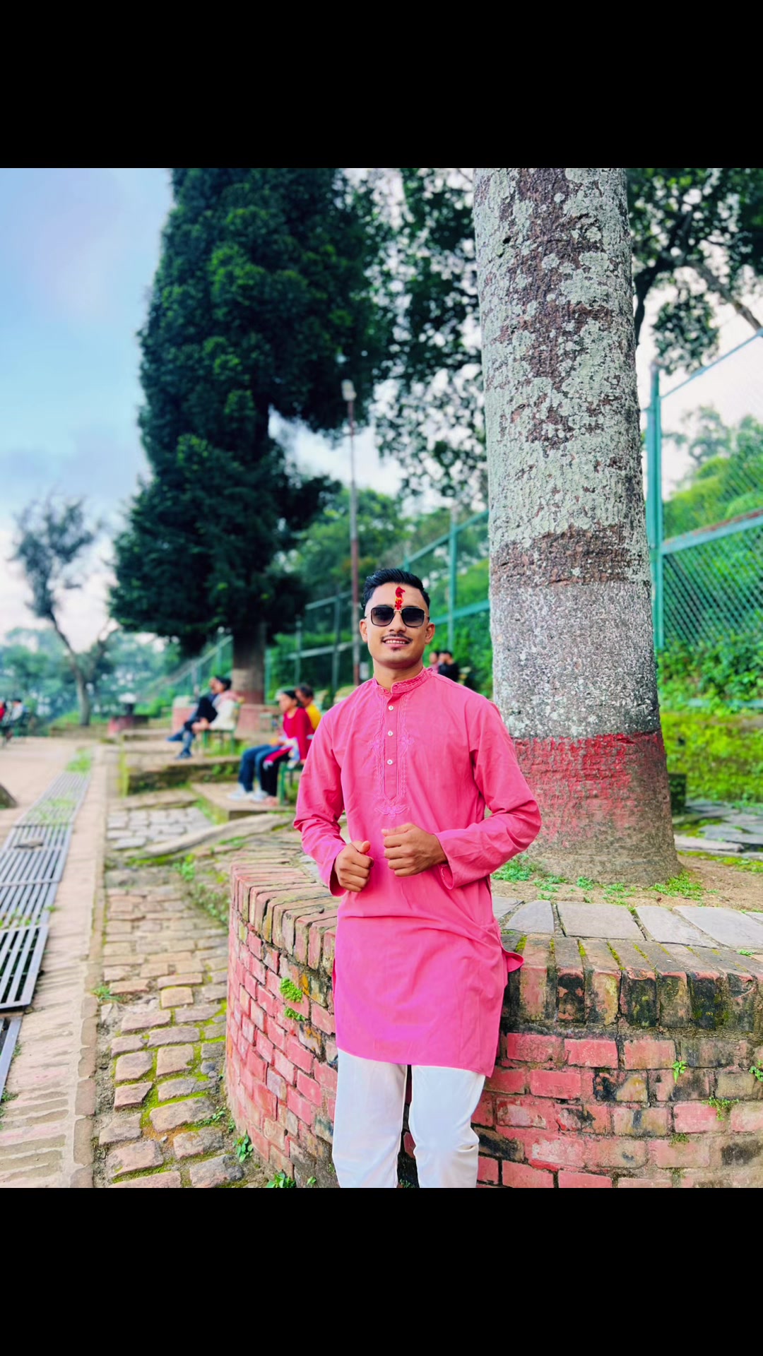 @🇯🇵ओखलढुंगे निराजन🇳🇵❤️