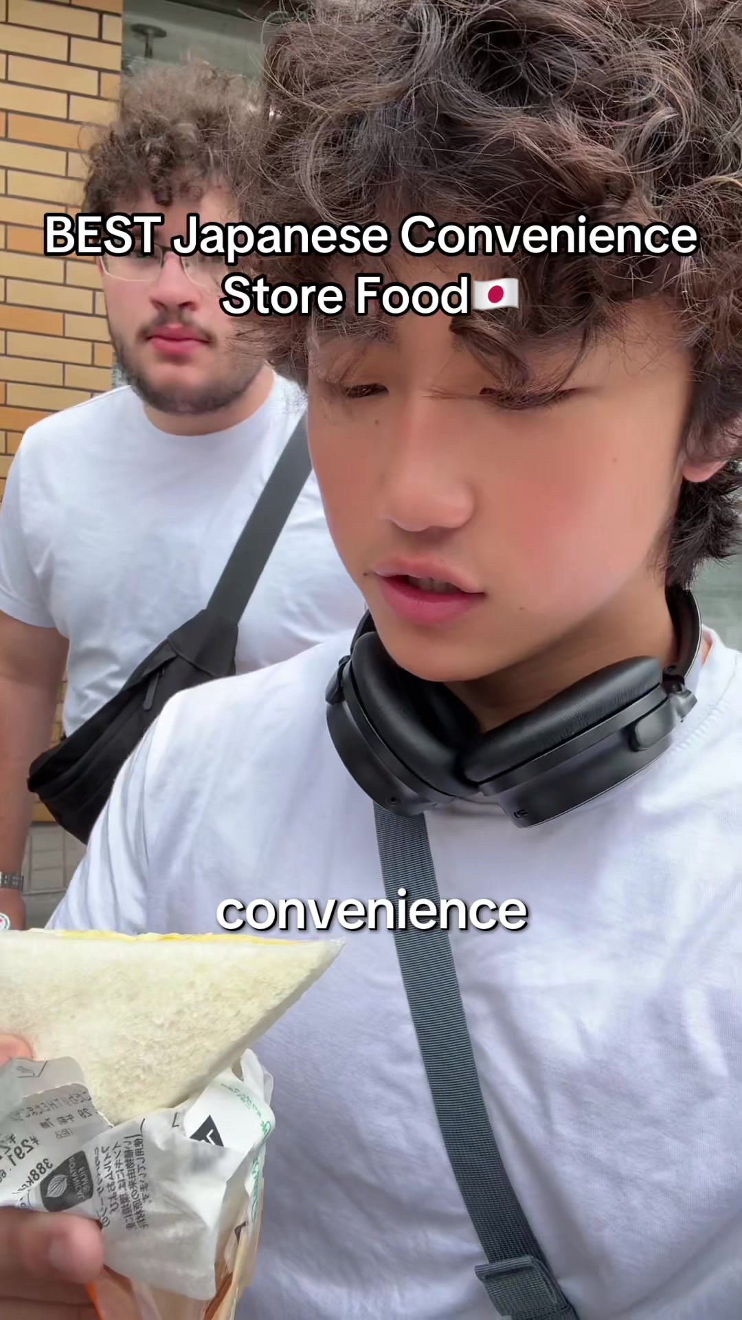 @Adam🇰🇷이건희
