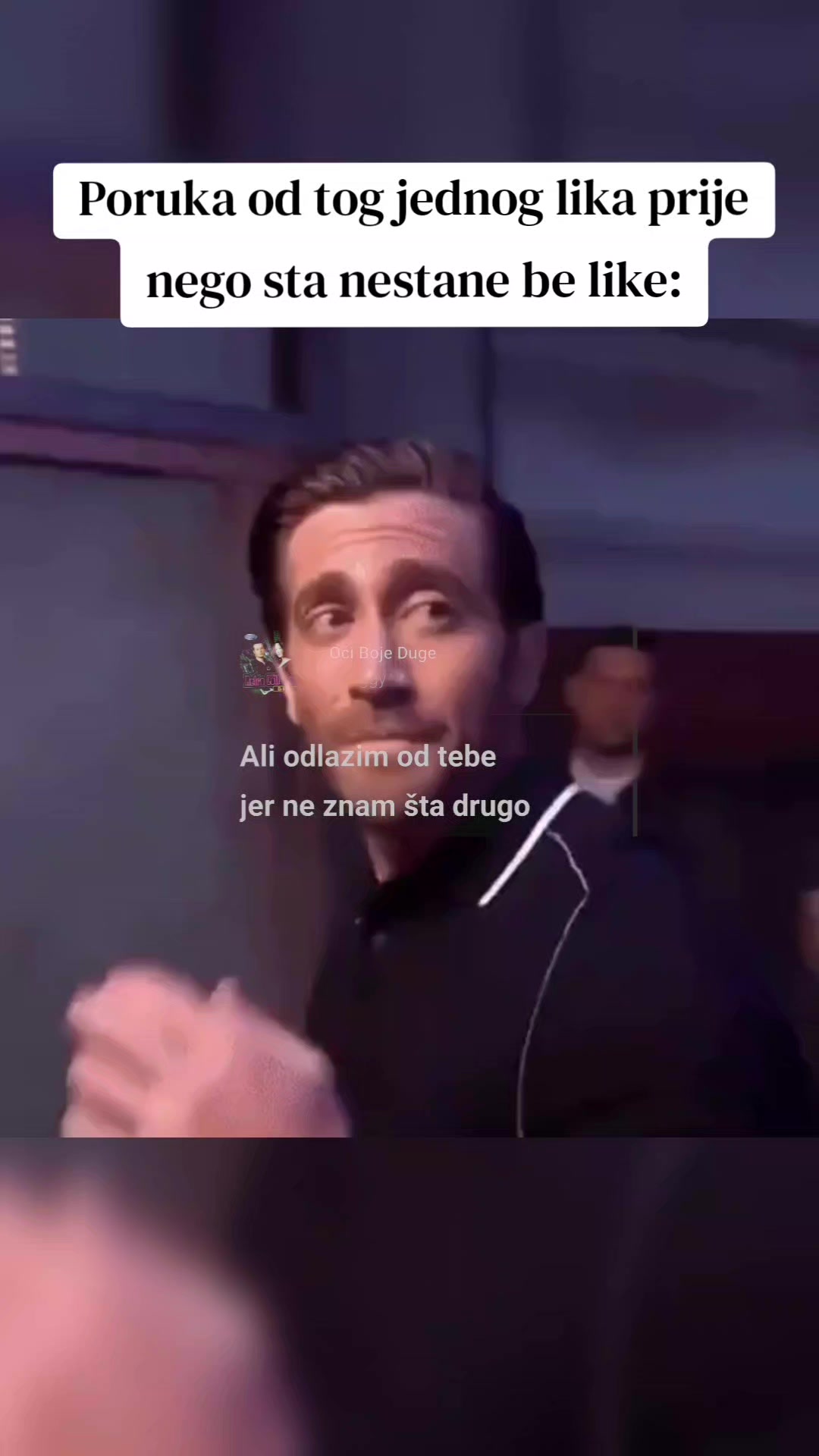 @𝟽𝟽𝟽