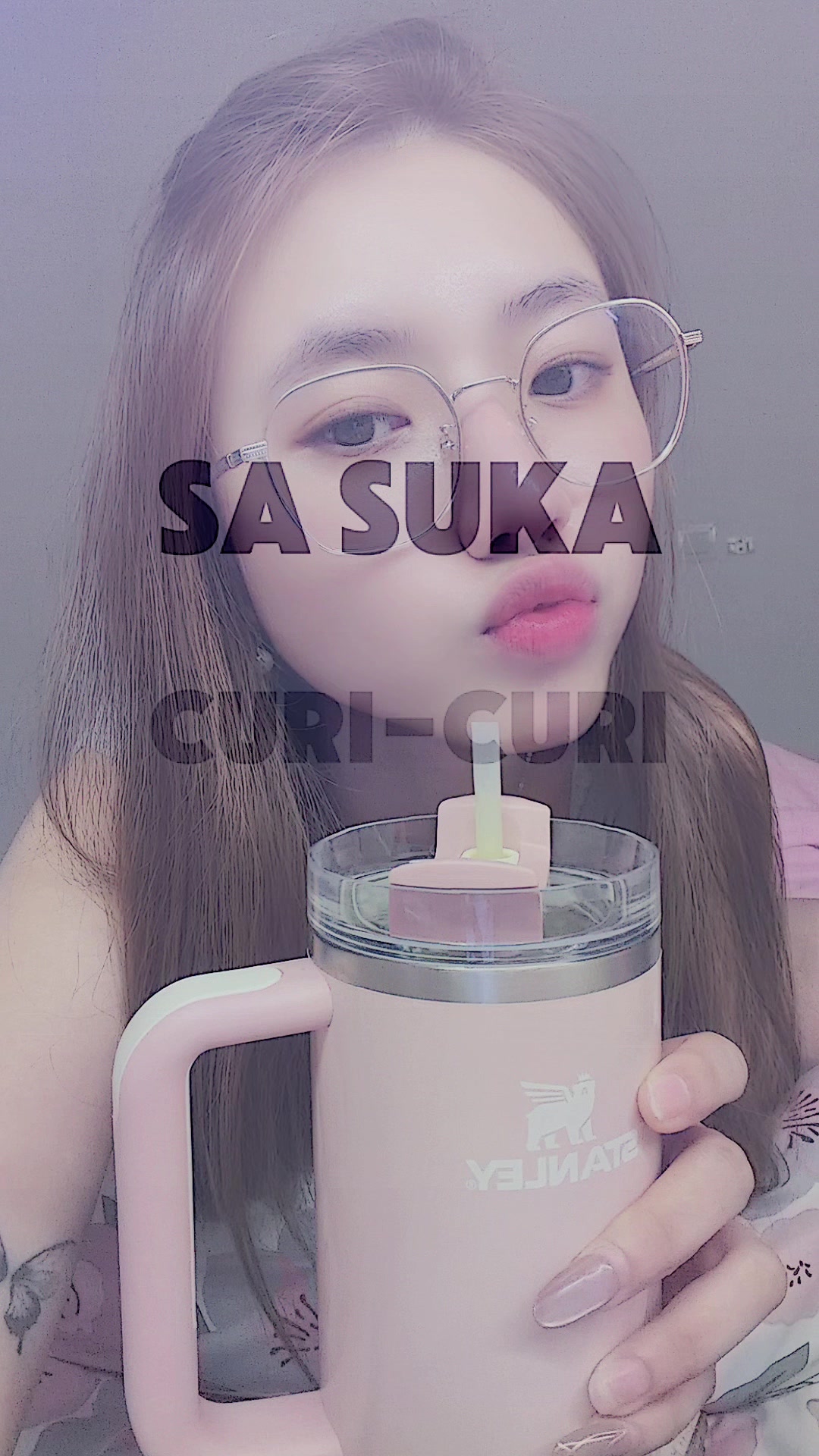 @raraayoora