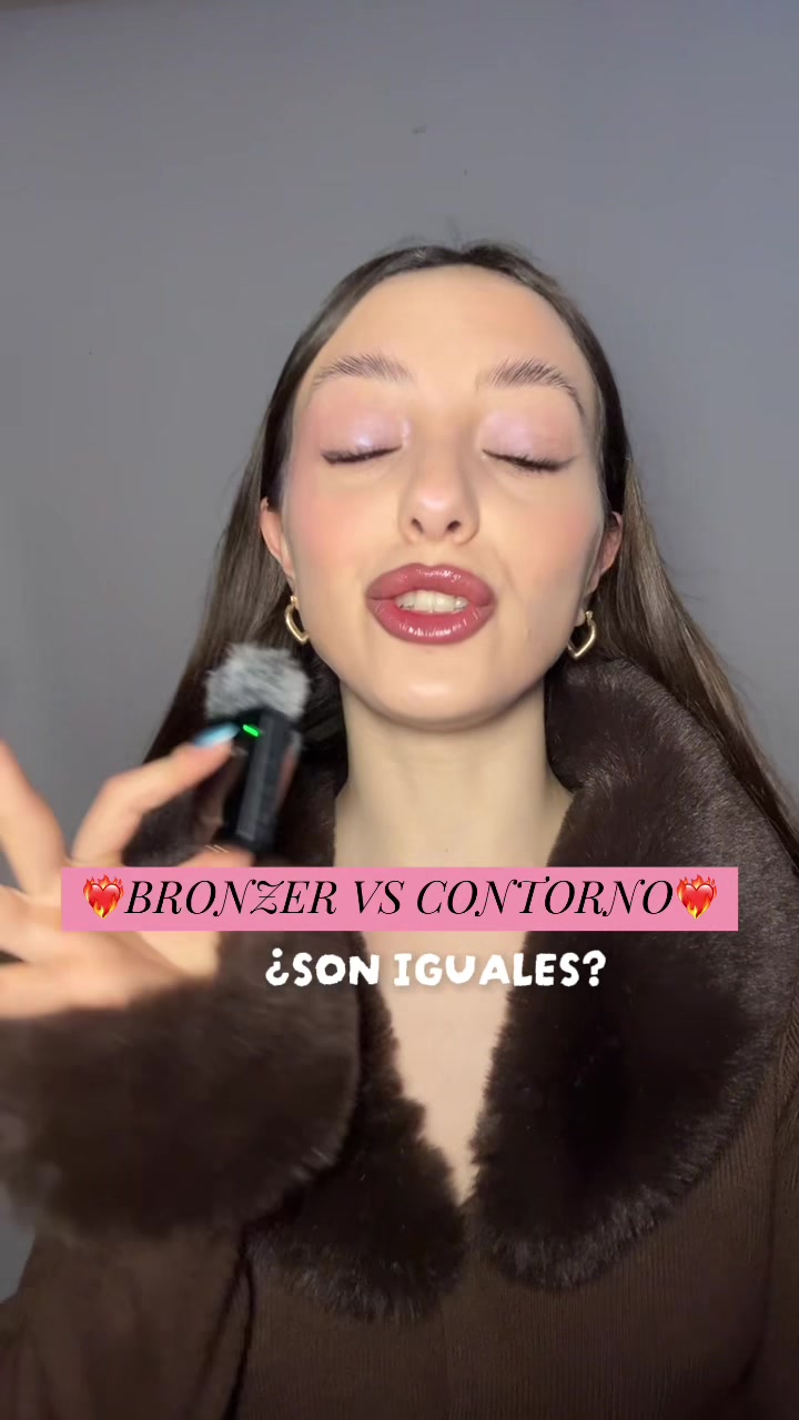 @Luluuuuu