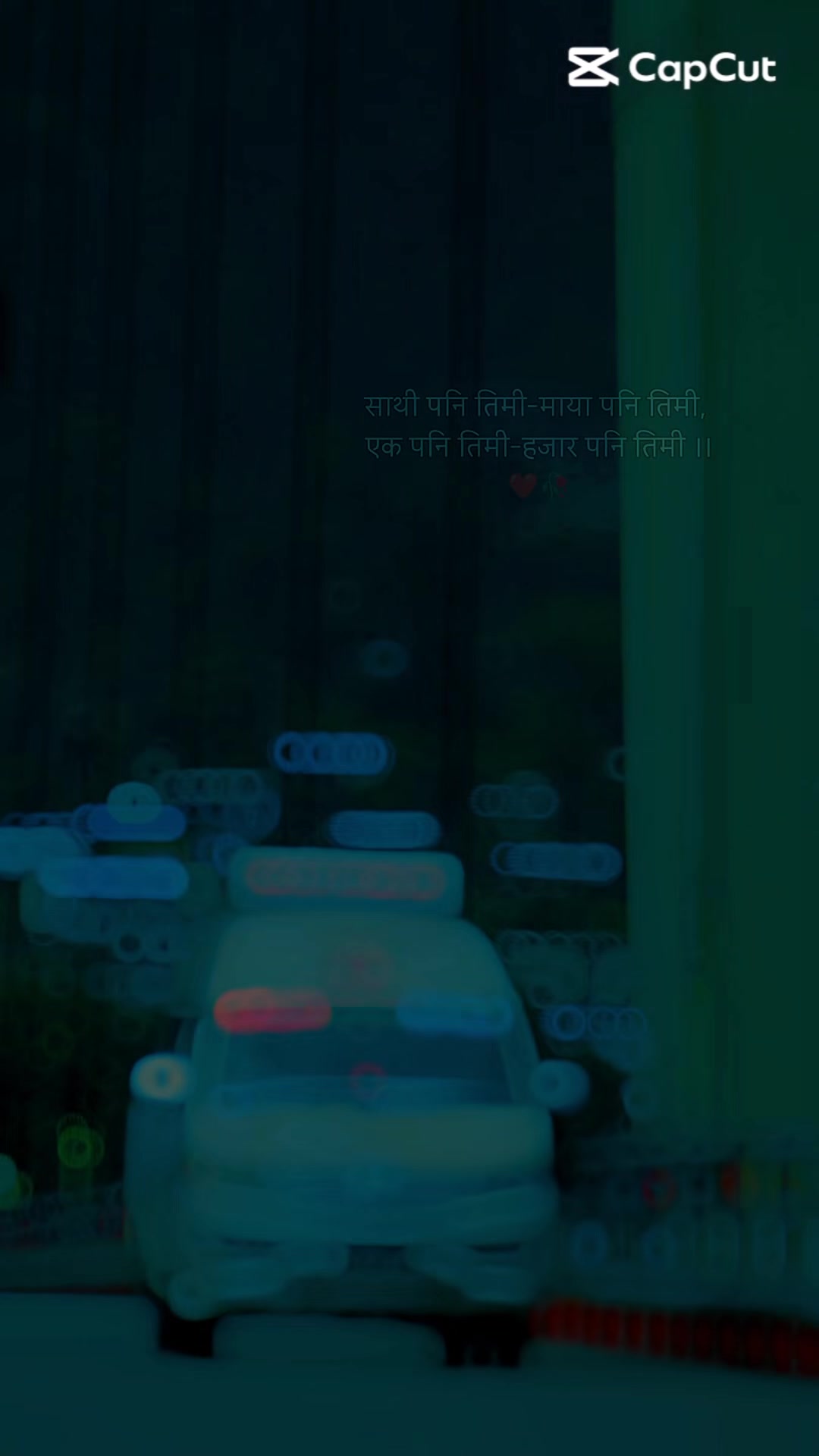 @rekha❤️