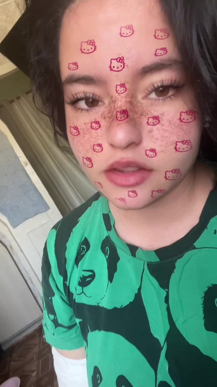 @alena_love.21