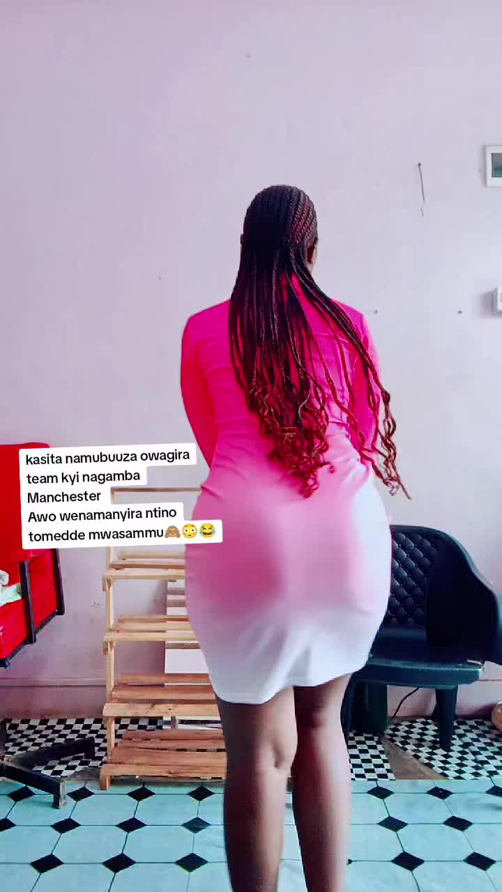 @TASHASHUK❣️