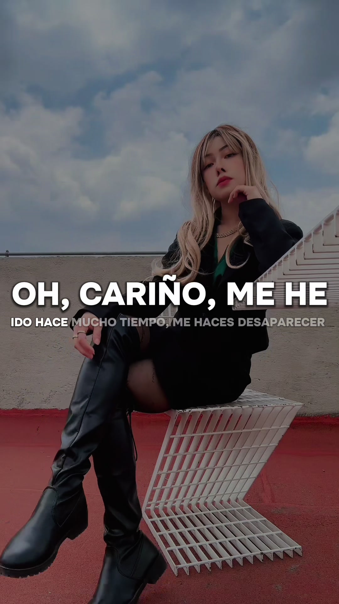 @MacabroBuchi