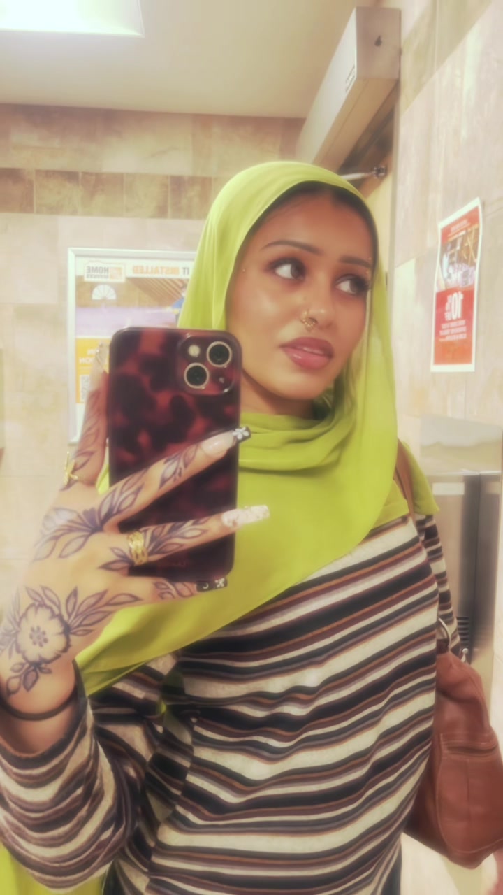 @simplysamaaa