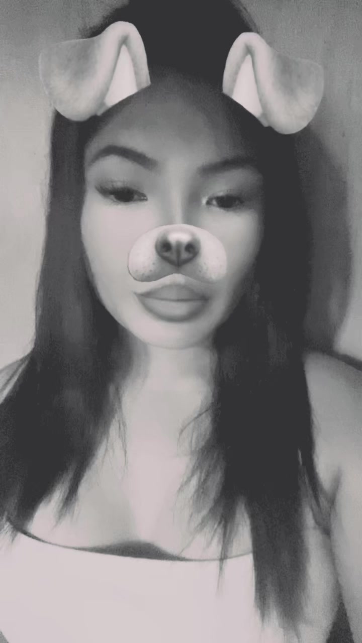 @_maieee