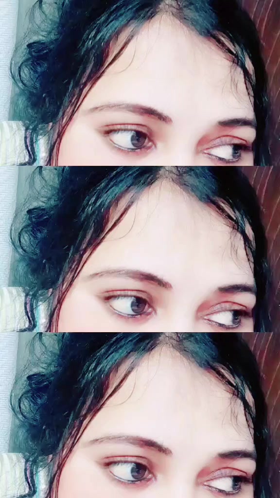 @💫💦ప్రియ ⭐️సింగిల్💫💦