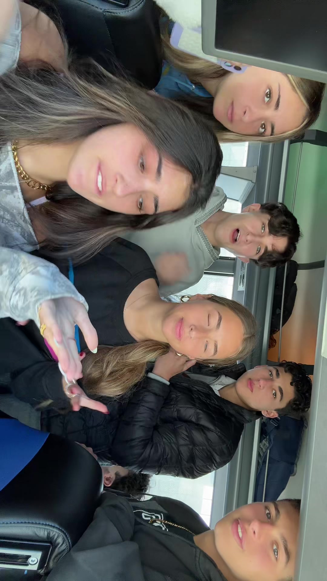 @bus 11