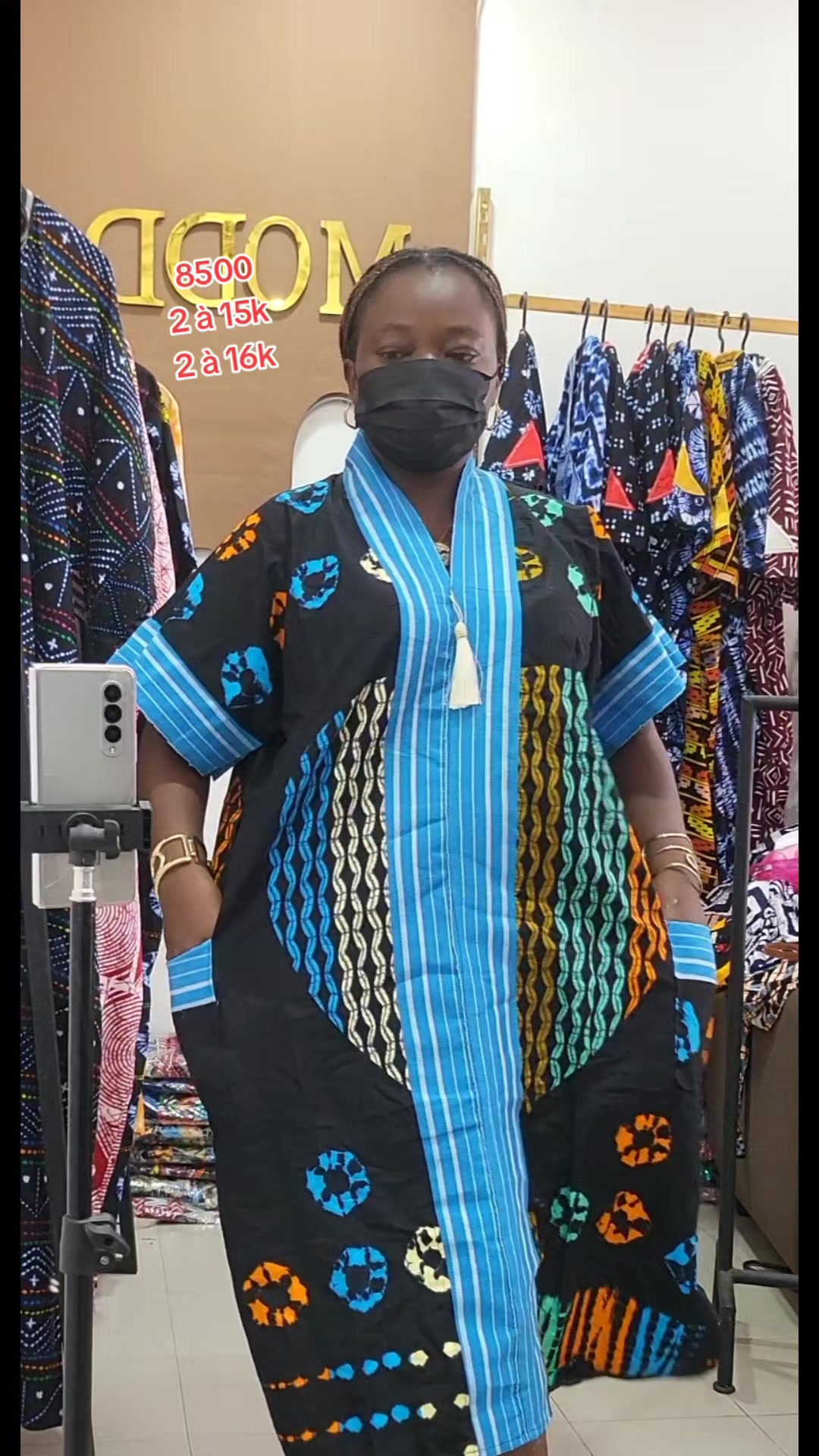 @Modda 226🇧🇫