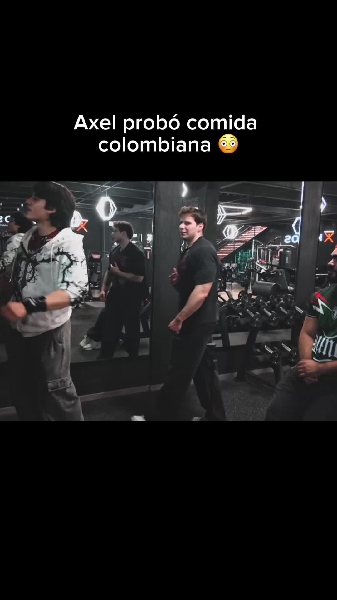 @Andrés Arissti