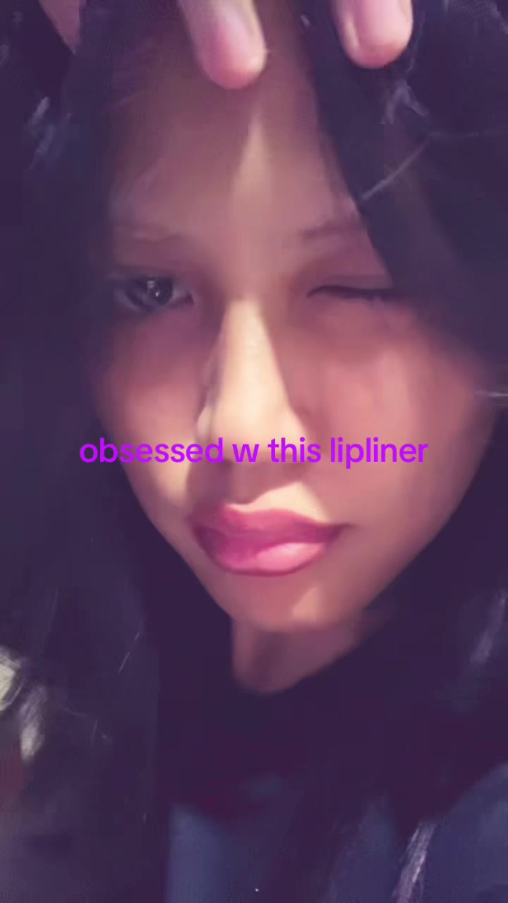 @nkjade__