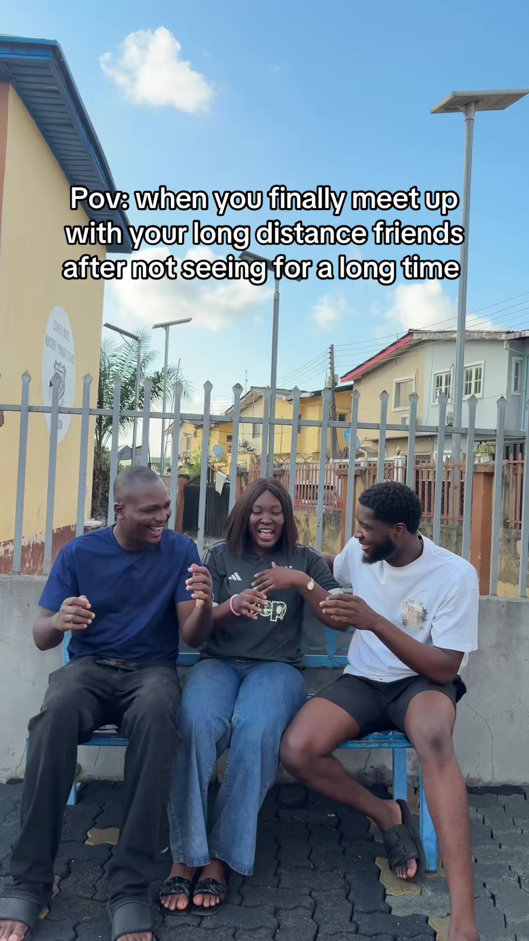 @Ebube🤪